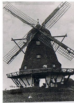 upload/Mårup Mølle.jpg (size = 77271)